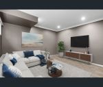 thumbnail-46-almeida-street-indooroopilly-qld-4068-12