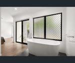 thumbnail-46-almeida-street-indooroopilly-qld-4068-9