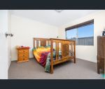 thumbnail-14-neptune-corner-glenfield-wa-6532-3