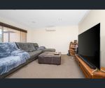 thumbnail-14-neptune-corner-glenfield-wa-6532-5