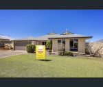 thumbnail-14-neptune-corner-glenfield-wa-6532-1