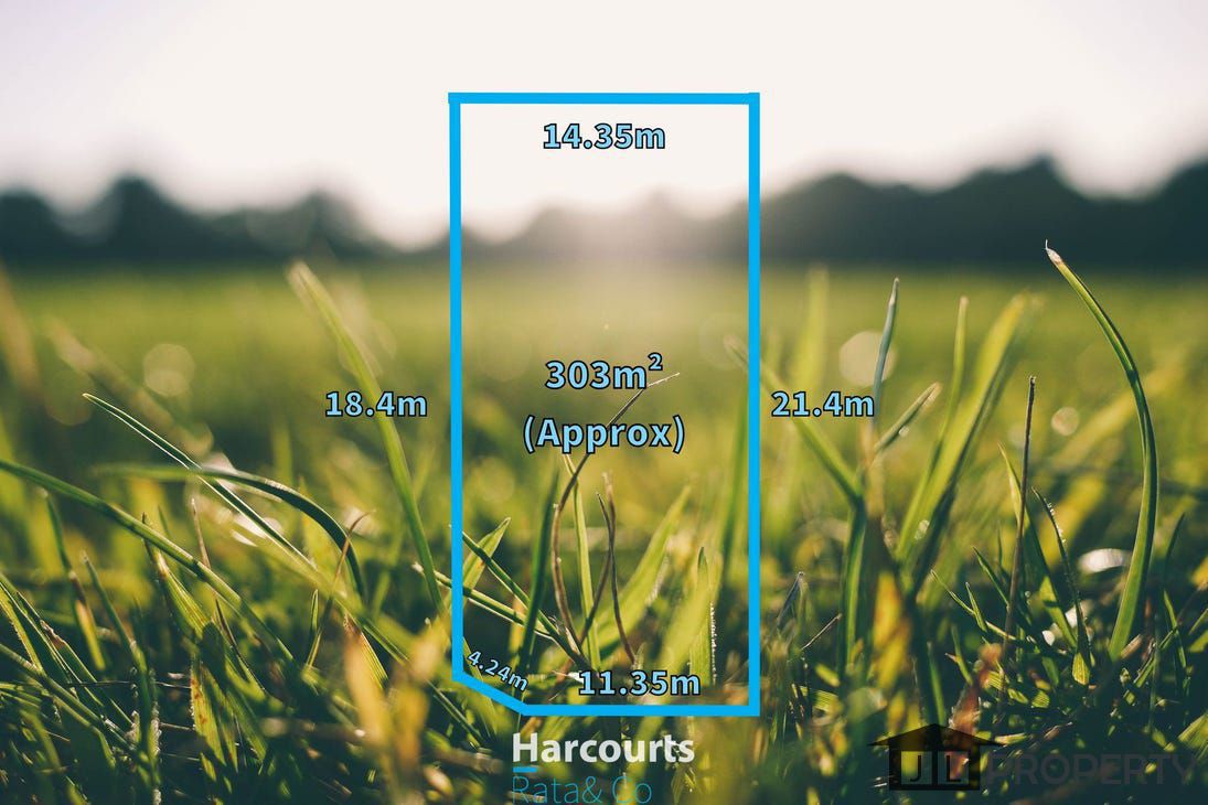 1 Davis Street, Wollert, Vic 3750