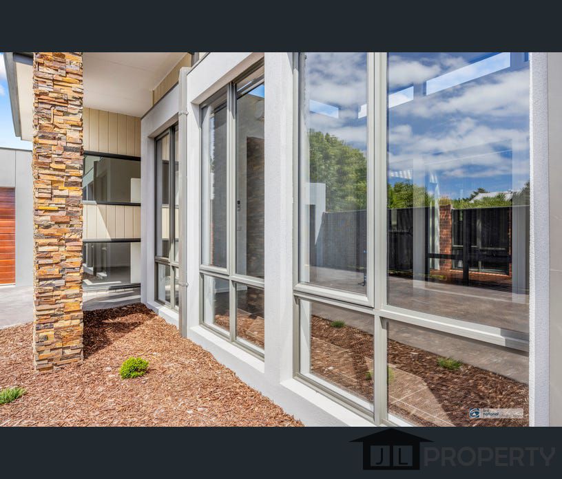 5/9 Douglas Road, Cowes, Vic 3922