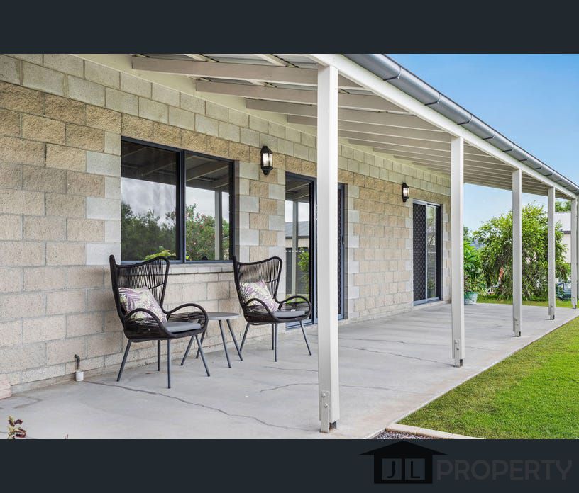 30 Thallon Road, Hatton Vale, Qld 4341