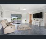 thumbnail-30-thallon-road-hatton-vale-qld-4341-4