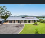 thumbnail-30-thallon-road-hatton-vale-qld-4341-1