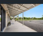 thumbnail-30-thallon-road-hatton-vale-qld-4341-2