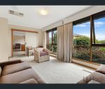 thumbnail-271-essex-road-mount-waverley-vic-3149-3