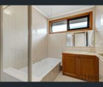 thumbnail-271-essex-road-mount-waverley-vic-3149-9