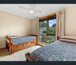 thumbnail-271-essex-road-mount-waverley-vic-3149-10