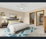 thumbnail-271-essex-road-mount-waverley-vic-3149-8