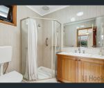 thumbnail-271-essex-road-mount-waverley-vic-3149-11