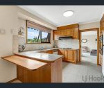 thumbnail-271-essex-road-mount-waverley-vic-3149-4