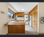 thumbnail-271-essex-road-mount-waverley-vic-3149-5