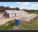 thumbnail-655-range-road-meadow-flat-nsw-2795-0