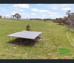 thumbnail-655-range-road-meadow-flat-nsw-2795-5