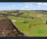 thumbnail-655-range-road-meadow-flat-nsw-2795-14