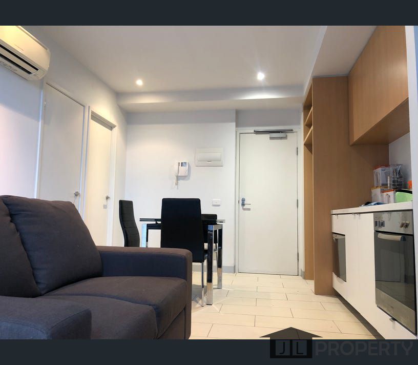 565 Flinders St, Melbourne, Vic 3000