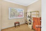 thumbnail-18-varian-street-mount-druitt-nsw-2770-2