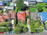 thumbnail-18-varian-street-mount-druitt-nsw-2770-5