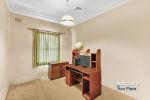 thumbnail-18-varian-street-mount-druitt-nsw-2770-0