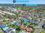 thumbnail-18-varian-street-mount-druitt-nsw-2770-7