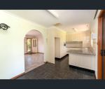 thumbnail-10-coolabah-crescent-cowra-nsw-2794-3