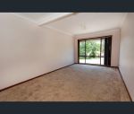 thumbnail-10-coolabah-crescent-cowra-nsw-2794-5