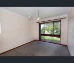 thumbnail-10-coolabah-crescent-cowra-nsw-2794-8