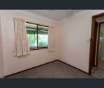 thumbnail-10-coolabah-crescent-cowra-nsw-2794-9