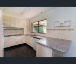 thumbnail-10-coolabah-crescent-cowra-nsw-2794-4