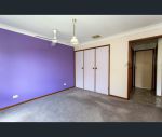 thumbnail-10-coolabah-crescent-cowra-nsw-2794-7