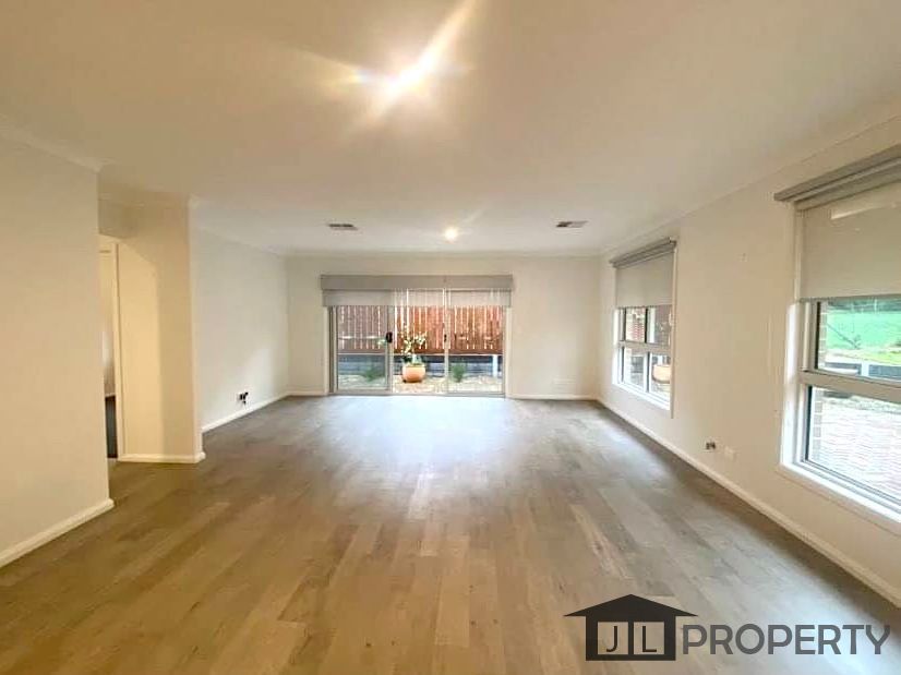 6 Lochinvar Drive, Bundanoon NSW 2578