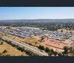 thumbnail-lot-815-burleywood-street-midvale-wa-6056-9