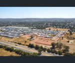 thumbnail-lot-815-burleywood-street-midvale-wa-6056-8