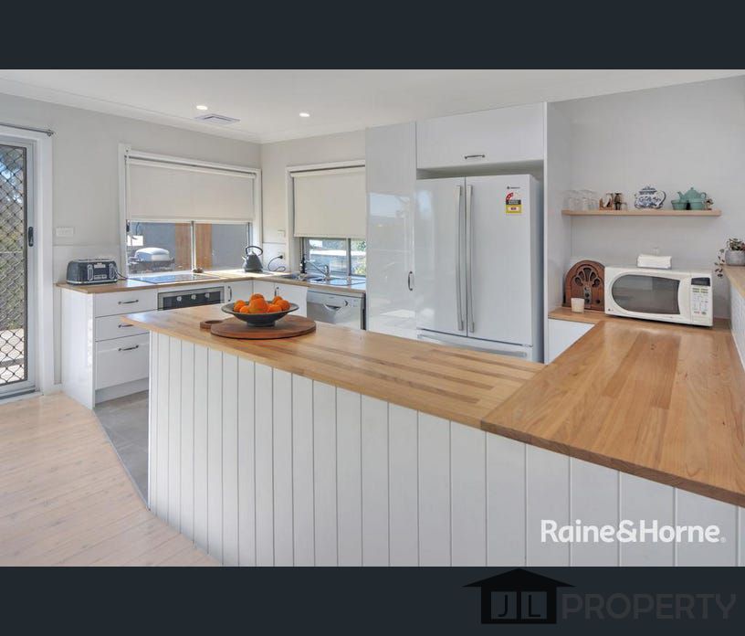 47 Comarong Street, Greenwell Point, NSW 2540