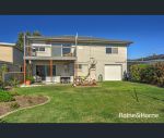 thumbnail-47-comarong-street-greenwell-point-nsw-2540-11