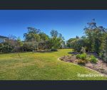 thumbnail-47-comarong-street-greenwell-point-nsw-2540-10