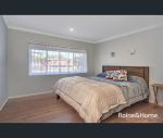 thumbnail-47-comarong-street-greenwell-point-nsw-2540-6