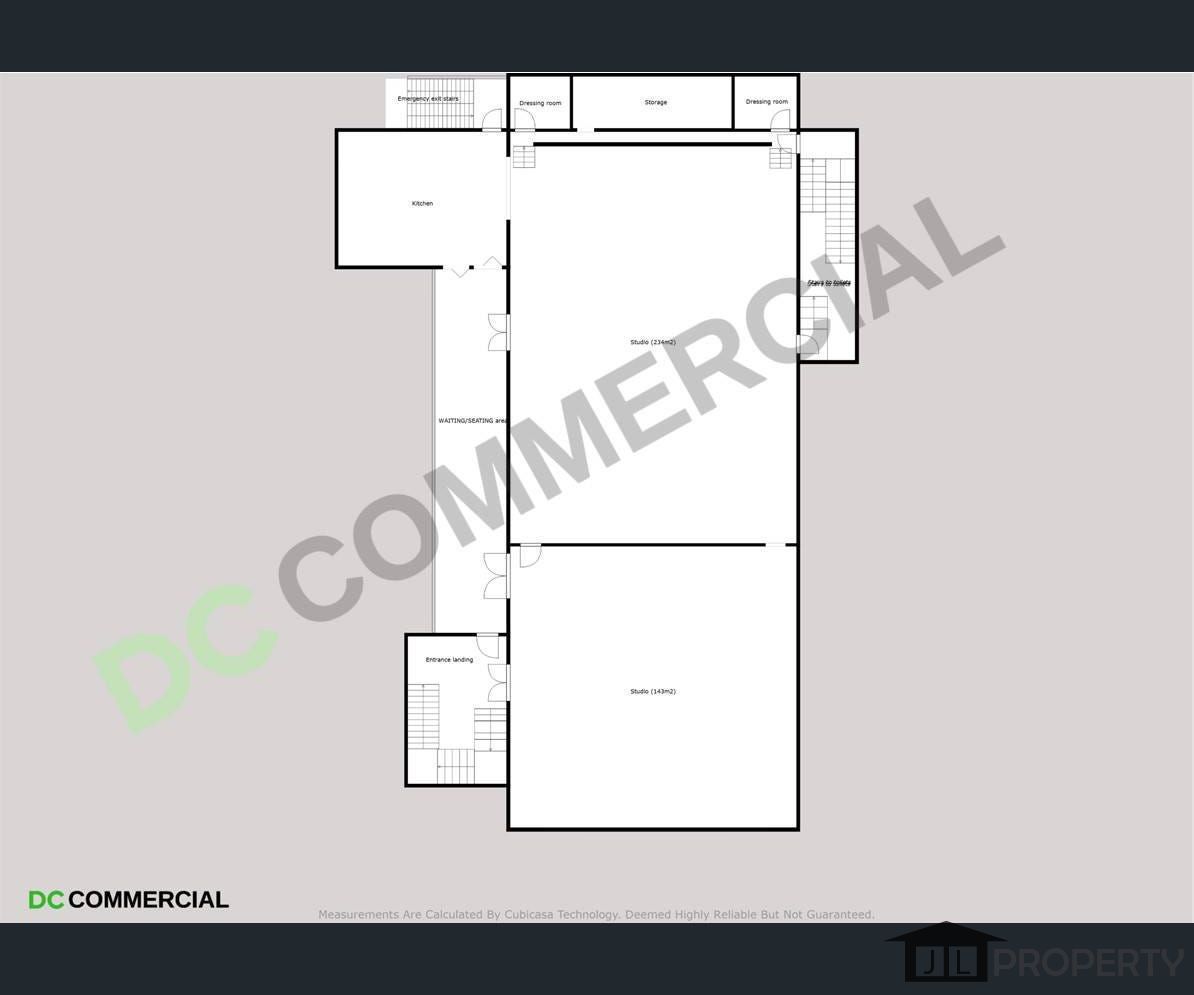 FF/51 Neil Street,Toowoomba City, QLD 4350