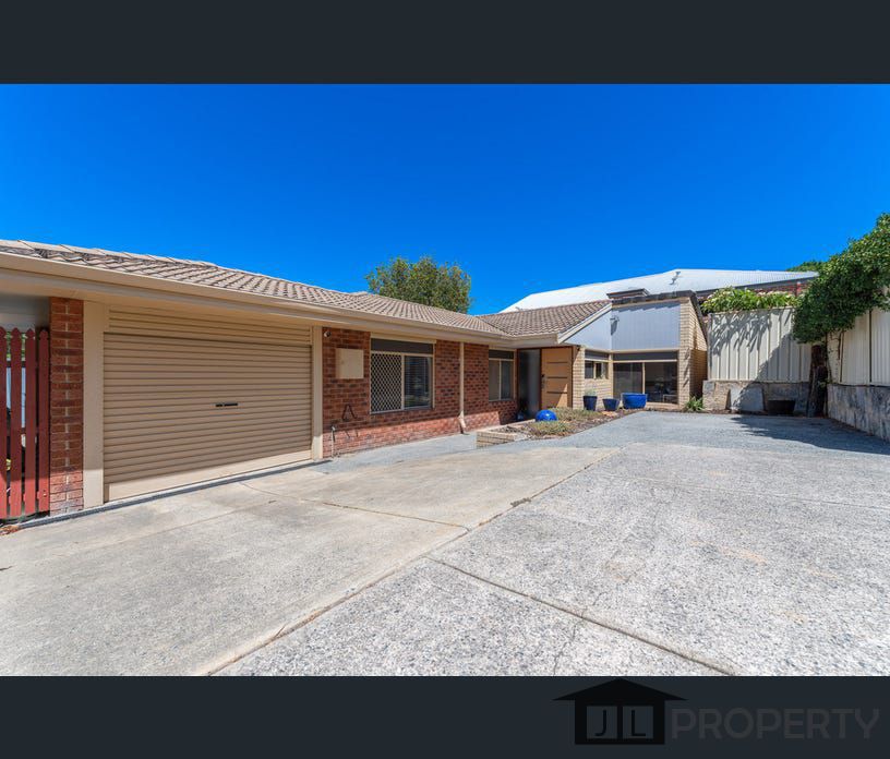 16B Grosvenor Road, Bayswater, WA 6053