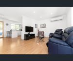 thumbnail-16b-grosvenor-road-bayswater-wa-6053-1