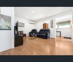 thumbnail-16b-grosvenor-road-bayswater-wa-6053-5