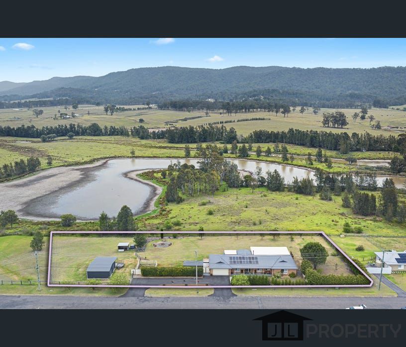 48 Third Avenue, Millfield, NSW 2325