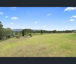 thumbnail-48-third-avenue-millfield-nsw-2325-8