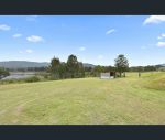 thumbnail-48-third-avenue-millfield-nsw-2325-9