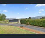 thumbnail-48-third-avenue-millfield-nsw-2325-11