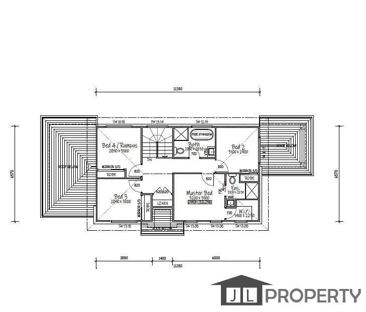 Address available on request, Werrington, NSW 2747