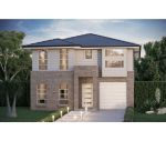 thumbnail-address-available-on-request-werrington-nsw-2747-1