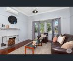 thumbnail-92-albert-street-sebastopol-vic-3356-2